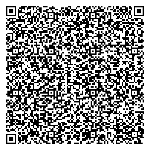 My alt text